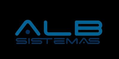 logotipo